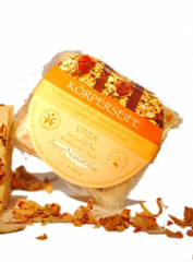 VATA body soap. 3 pieces 100 gr. Ref: AN-906-100